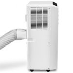 Trotec PAC 2610 S – Zboží Dáma