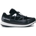 Salomon Ultra Glide 2 Gore-Tex černé – Sleviste.cz