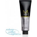 Paul Mitchell Mitch stylingová pasta pro definici a tvar (Construction Paste Elastic Hold) 75 ml