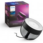 Philips 8719514264489 – Zboží Dáma