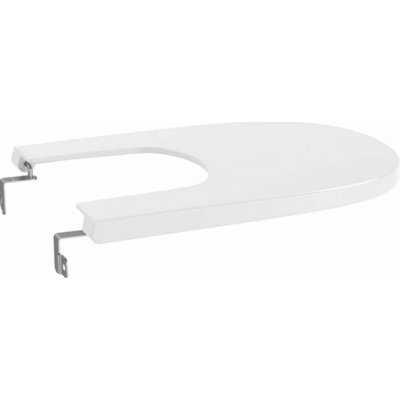 Roca Meridian A8062A200B – Hledejceny.cz