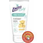 Linteo Baby dětský krém na opruzeniny 75 ml – Zboží Dáma