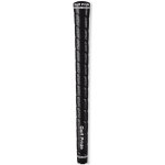 Golf Pride Tour Wrap 2g Grip – Zboží Mobilmania