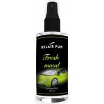 Belair Pur FRESH MOOD 100 ml – Hledejceny.cz