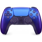 PlayStation 5 Dualsense PS711000044476 – Zboží Živě