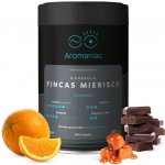 Aromaniac Nikaragua Fincas Mierisch zrnková 250 g – Hledejceny.cz