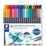 Staedtler 3001 TB36 36 ks – Zboží Živě