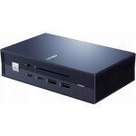 Asus SimProDock 2 90NX0460-P00030 – Hledejceny.cz