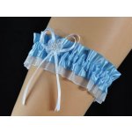 Julimex podvazek PW-30 AWINION – Zboží Dáma