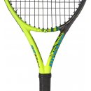 Dunlop Force 100 Tour 25