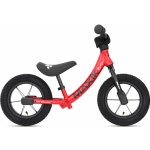 MAX1 PREMIUM MAXÍK Evo Lite červená/černá – Sleviste.cz