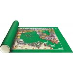 JUMBO Podložka rolovací 118x66cm do 1500 dílků – Zboží Dáma