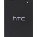 HTC B0PFH100