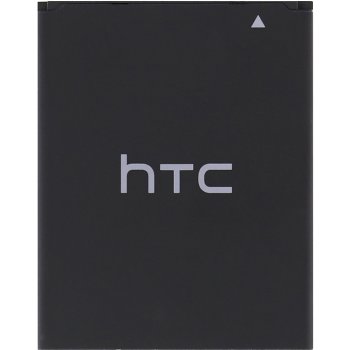 HTC B0PFH100