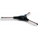 Park Tool Centrovací klíč SW-15C Y – Sleviste.cz