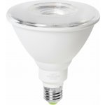 FanEurope Fan KLASSIC-PAR38M LED žárovka PAR38 E27 15 W 1250 lm 4000 K – Hledejceny.cz