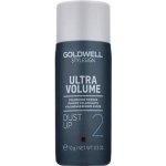 Goldwell StyleSign Ultra Volume Dust Up Pudr pro objem 10 g – Zbozi.Blesk.cz