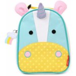 Skip Hop Zoo Jednorožec 2102.27 – Zboží Mobilmania