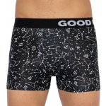 Dedoles GMMT057 Good Mood – Sleviste.cz