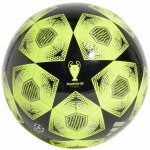 adidas UCL Club 24/25 Knockout Phase – Zboží Dáma