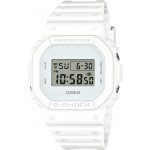 Casio DW-5600WW-7 – Hledejceny.cz