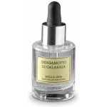 Cereria Molla Esenciální olej Bergamotto di Calabria bergamot 30 ml – Hledejceny.cz