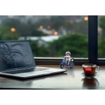 PLAYMOBIL 71622 Vespa 1969 150 Sprint Veloce – Hledejceny.cz