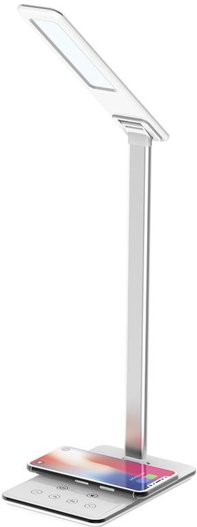 NEDES DL2301/W