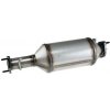 NTY Filtr Pevných Částic DPF Ford Galaxy 2.0TDCI 2006- Mondeo IV 2.0TDCI 2007- S-max 2.0TDCI 2006-/quality : Cordierite EUR:4 (1420068)