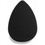 Ibra Makeup Blender Sponge Black houbička na make-up černá 15 g – Zboží Dáma