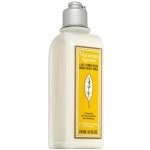 L´Occitane Verveine Agrumes osvěžující tělové mléko 250 ml – Zbozi.Blesk.cz