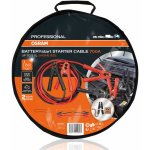 OSRAM OSC250 – Sleviste.cz