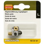 Proxxon Vodítko pilového pásu 28187 – Zboží Dáma