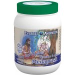 Everest Ayurveda Medaprash 200 g – Hledejceny.cz