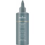 Medavita Glossynation Fluid Extreme Makeover pro zrcadlově lesklé vlasy 200 ml – Hledejceny.cz