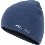 Zimní čepice Kjussex Formula 2.0 Beanie Kjus navy – Hledejceny.cz