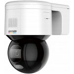 Hikvision DS-2DE3A400BW-DE/W – Zboží Živě
