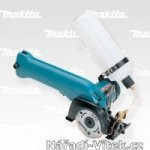 Makita 4190 DW aku – Hledejceny.cz