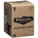 FUGGLER Monster Figurka Překvapení 1 Balení – Sleviste.cz