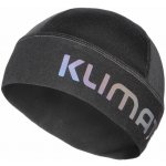 Klimatex TAINE Funkční sportovní čepice černá – Hledejceny.cz