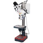 Proma S-1832FN/400 – Zboží Mobilmania