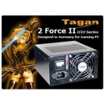 Tagan TG900-U33 ATX-900W – Hledejceny.cz
