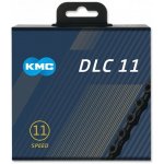 KMC X-11-SL DLC – Sleviste.cz