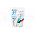 ShootOne Tracer 0,25 g 4000 ks – Zboží Mobilmania