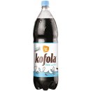 Limonáda Kofola bez cukru 2 l