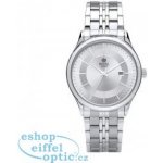 Royal London 41291-02 – Hledejceny.cz
