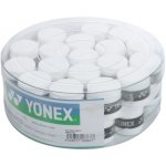 Yonex Super Grap AC102 36ks bílá – Zboží Dáma