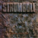 Stromboli - Jubilejní edice 1987/2012, 2 LP – Sleviste.cz