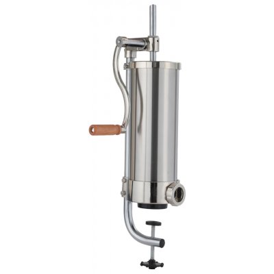 Kraft-Dele KD4131 – Zboží Dáma