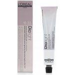 L'Oréal Dialight 10,22 50 ml – Zbozi.Blesk.cz